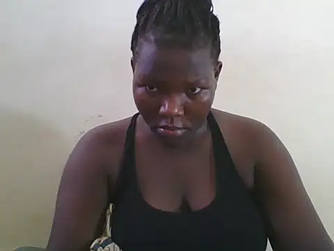 Juicy Blacktits online show from 04/04/26, 10:00