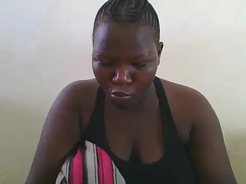 Snapshot of Juicy_Blacktits chatting on 05/15/26, 08:01 Juicy Blacktits online show from 05/15/26, 08:01