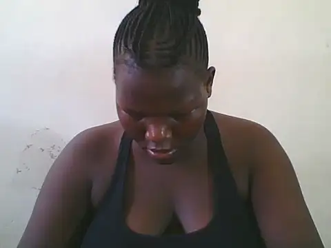 Snapshot of Juicy_Blacktits chatting on 05/14/26, 10:34 Juicy Blacktits online show from 05/14/26, 10:34