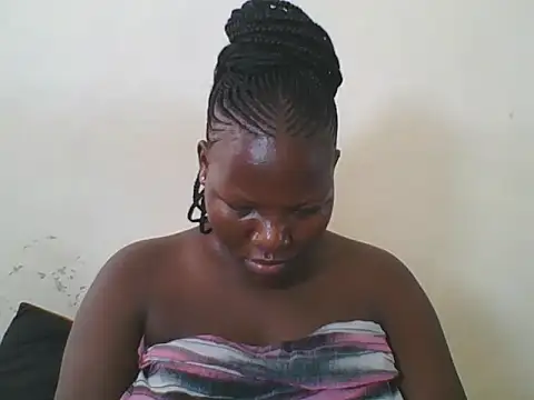 Snapshot of Juicy_Blacktits chatting on 07/11/26, 01:33 Juicy Blacktits online show from 07/11/26, 01:33