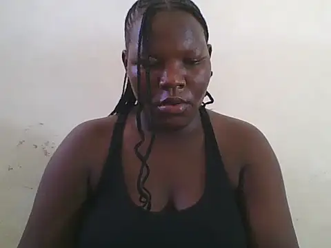Snapshot of Juicy_Blacktits chatting on 05/12/26, 08:21 Juicy Blacktits online show from 05/12/26, 08:21