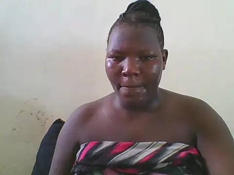 Snapshot of Juicy_Blacktits chatting on 05/18/26, 09:36 Juicy Blacktits online show from 05/18/26, 09:36