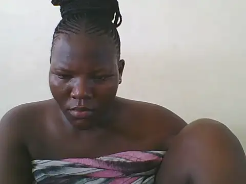 Snapshot of Juicy_Blacktits chatting on 07/12/26, 10:16 Juicy Blacktits online show from 07/12/26, 10:16