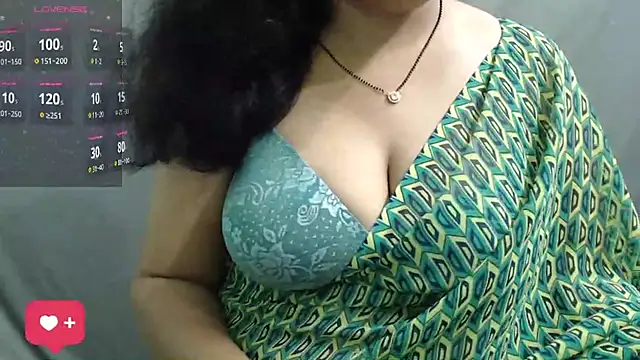 telugu-leka online show from 12/02/25, 02:08