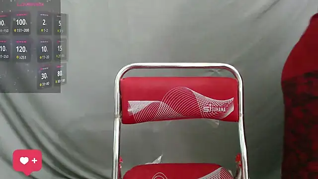 telugu-leka online show from 10/31/25, 08:00