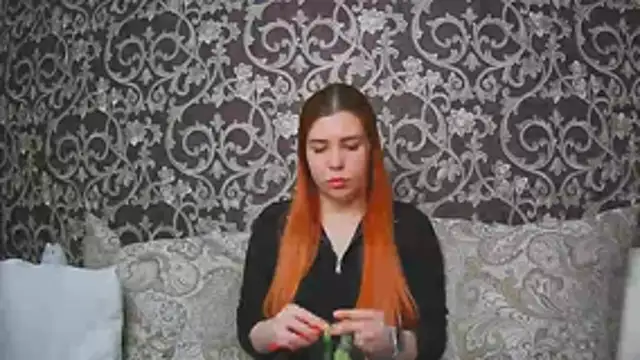 ElllaNuar online show from 02/05/26, 02:07