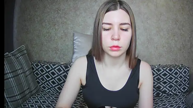 ElllaNuar online show from 12/20/24, 06:29