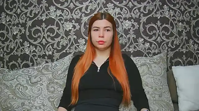 ElllaNuar online show from 02/06/26, 05:58