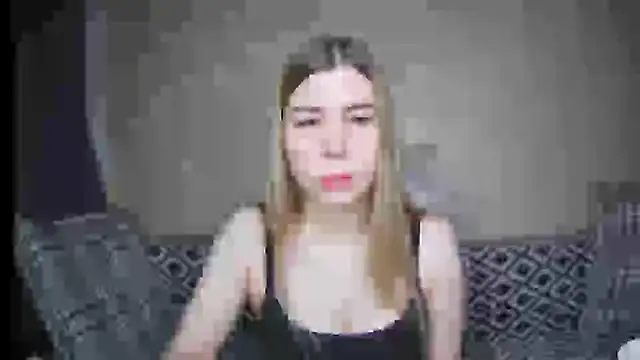 ElllaNuar online show from 12/02/24, 06:47