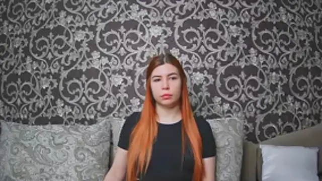 ElllaNuar online show from 02/12/26, 03:39