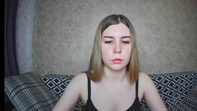 ElllaNuar online show from 12/09/24, 05:18