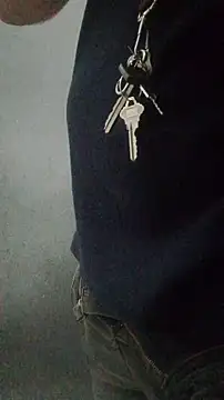 Pitograndemaclein online show from 11/20/25, 08:31