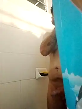 Snapshot of Pitograndemaclein chatting on 11/01/25, 10:31 Pitograndemaclein online show from 11/01/25, 10:31