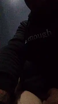 Pitograndemaclein online show from 11/06/25, 11:42