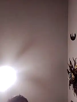 Pitograndemaclein online show from 11/26/25, 07:41