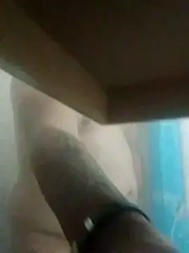 Pitograndemaclein online show from 11/06/25, 07:45