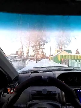 miissblonde online show from 12/14/25, 09:26