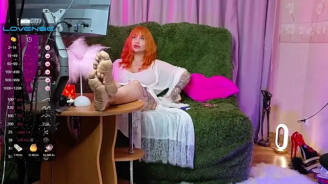 your wild amazon forever online show from 10/29/25, 12:48