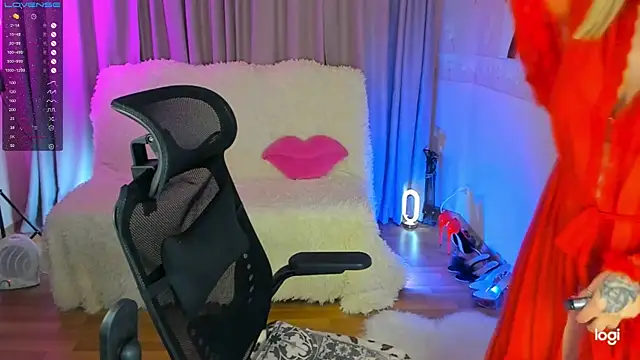 your wild amazon forever online show from 11/09/25, 08:02