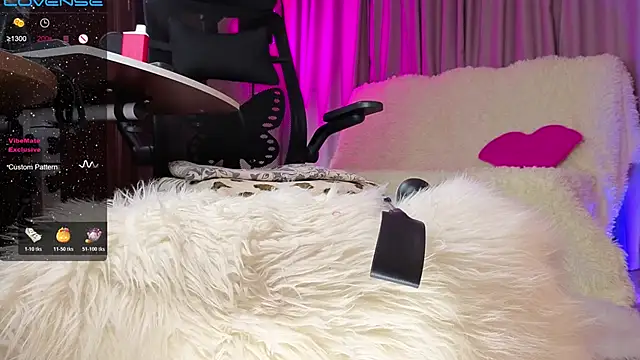 your wild amazon forever online show from 11/14/25, 09:07