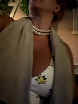 Selvaggia official83 online show from 09/21/25, 07:19