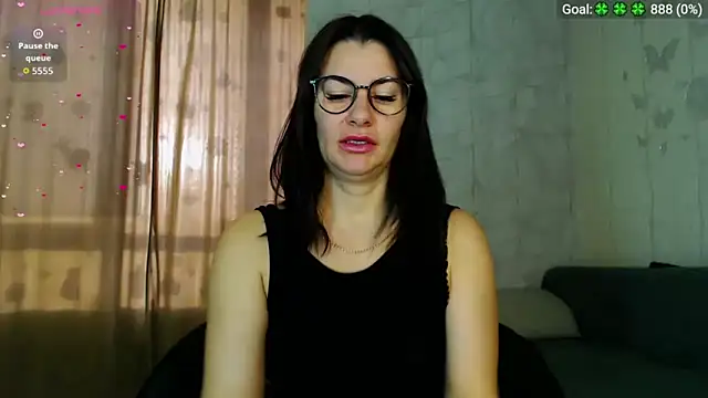 SuchAngel  online show from 02/15/26, 03:29