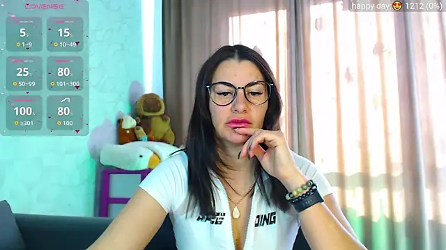 SuchAngel  online show from 04/14/26, 02:38