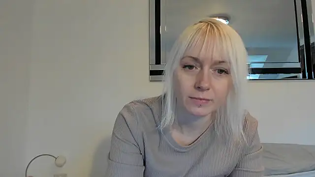 BetterThanYourEx69 online show from 01/09/26, 02:46