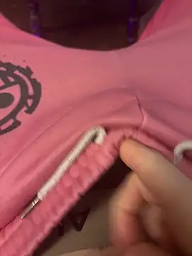 EE123458 online show from 02/01/26, 06:06