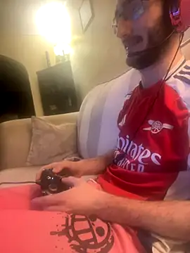 EE123458 online show from 09/17/25, 10:34