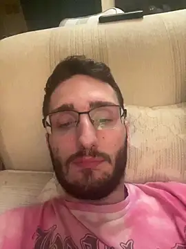 EE123458 online show from 09/20/25, 06:29