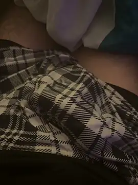 EE123458 online show from 02/27/26, 12:38