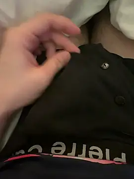 EE123458 online show from 02/24/26, 12:06