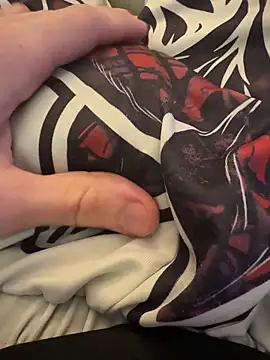 EE123458 online show from 02/22/26, 09:38