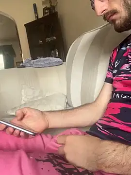 EE123458 online show from 09/23/25, 02:02