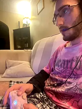 EE123458 online show from 09/11/25, 07:25