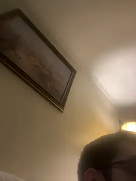 EE123458 online show from 09/20/25, 08:25