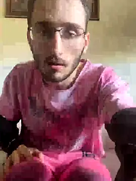 EE123458 online show from 09/16/25, 02:18