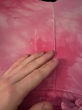 EE123458 online show from 03/01/26, 08:09