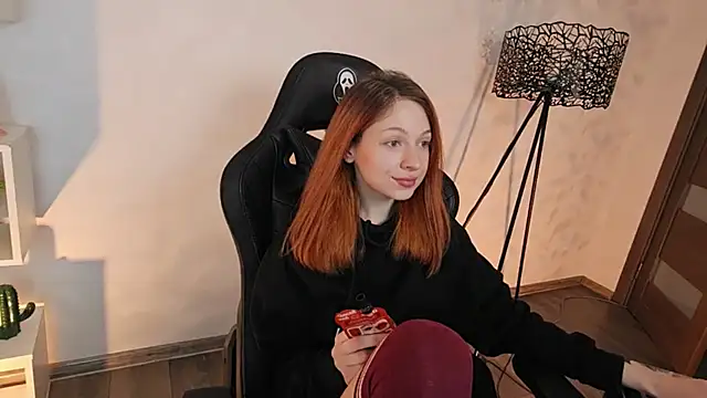 Only   Yours online show from 02/13/26, 06:02