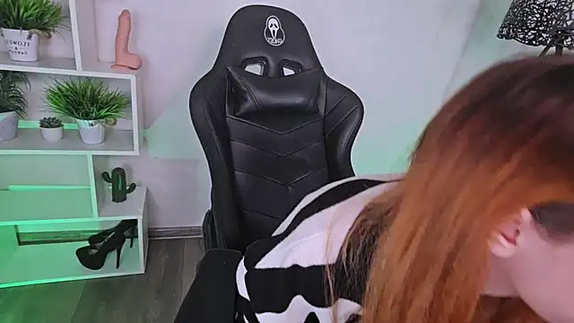 Only   Yours online show from 04/13/26, 10:58