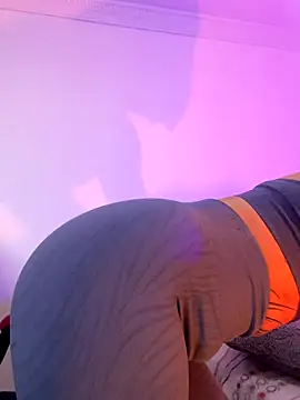 ValenGray online show from 11/06/25, 12:53