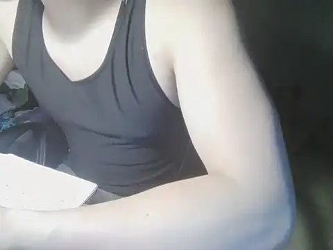 monsterofthetarot online show from 04/14/26, 12:21