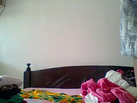 DADDYS shuga online show from 01/14/26, 01:15