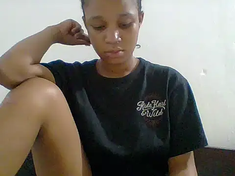 Snapshot of DADDYS_shuga chatting on 10/05/25, 07:37 DADDYS shuga online show from 10/05/25, 07:37