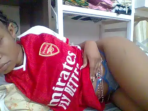 DADDYS shuga online show from 10/25/25, 02:50