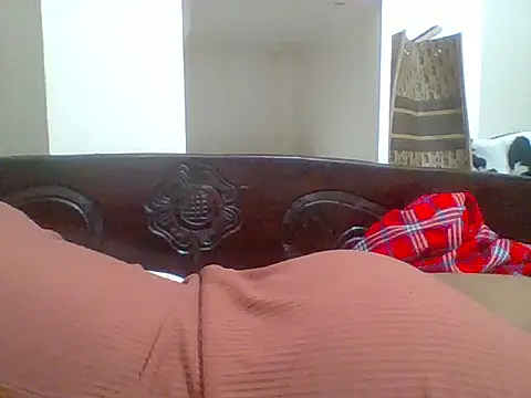 Snapshot of DADDYS_shuga chatting on 06/02/26, 04:12 DADDYS shuga online show from 06/02/26, 04:12