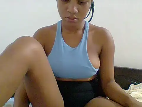 Snapshot of DADDYS_shuga chatting on 10/15/25, 07:22 DADDYS shuga online show from 10/15/25, 07:22
