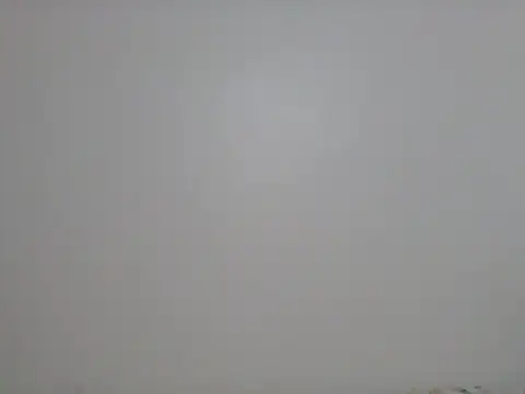 Snapshot of DADDYS_shuga chatting on 10/09/25, 03:51 DADDYS shuga online show from 10/09/25, 03:51