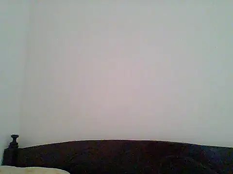 Snapshot of DADDYS_shuga chatting on 10/16/25, 07:27 DADDYS shuga online show from 10/16/25, 07:27
